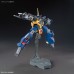 00-58008 1/144 HG Universal Century Z Gundam RMS-154 Barzam Titans Mass-Produced Mobile Suit 