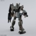 00-59154 HG Gundam The Origin RX-78-01[FSD] Gundam FSD E.F.F. Prototype Mobile Suit