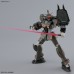 00-59154 HG Gundam The Origin RX-78-01[FSD] Gundam FSD E.F.F. Prototype Mobile Suit