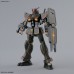 00-59154 HG Gundam The Origin RX-78-01[FSD] Gundam FSD E.F.F. Prototype Mobile Suit