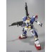 00-59160 1/144 HGUC FA-78-3 Full Armor Gundam 7th