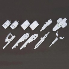 00-59565 HGBC Gunpla Battle Arm Arms Build Fighters Support Weapon