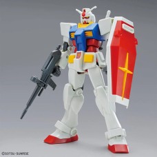 00-61064 Entry Grade RX-78-2 Mobile Suit Gundam