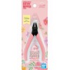 00-61401 Entry Nipper Pink