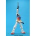 00-61583 1/100 MG Gundam Rx-78-2 Ver 2.0 Mobile Suit 