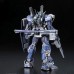 00-61597 RG Gundam Mk-II Titans Prototype Mobile Suit RX-178