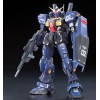 00-61597 RG Gundam Mk-II Titans Prototype Mobile Suit RX-178