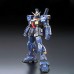 00-61597 RG Gundam Mk-II Titans Prototype Mobile Suit RX-178