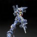 00-61597 RG Gundam Mk-II Titans Prototype Mobile Suit RX-178