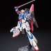 00-61599 1/144 RG Zeta Gundam A.E.U.G. Attack Use Prototype Variable Form Mobile Suit MSZ-006