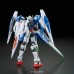 00-61603 1/144 RG GN-0000+GNR-010 00 RAISER