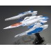 00-61603 1/144 RG GN-0000+GNR-010 00 RAISER