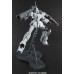 00-61608 1/100 MG RX-0 Unicorn Gundam