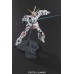 00-61608 1/100 MG RX-0 Unicorn Gundam