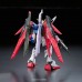 00-61616 1/144 RG ZGMF-X425 Destiny Gundam Z.A.F.T. Mobile Suit 