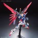 00-61616 1/144 RG ZGMF-X425 Destiny Gundam Z.A.F.T. Mobile Suit 