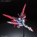 00-61616 1/144 RG ZGMF-X425 Destiny Gundam Z.A.F.T. Mobile Suit 