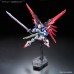 00-61616 1/144 RG ZGMF-X425 Destiny Gundam Z.A.F.T. Mobile Suit 