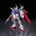 00-61616 1/144 RG ZGMF-X425 Destiny Gundam Z.A.F.T. Mobile Suit 