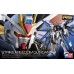 00-61617 RG Strike Freedom Gundam Z.A.F.T. Mobile Suit ZGMF-X20A