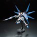 00-61617 RG Strike Freedom Gundam Z.A.F.T. Mobile Suit ZGMF-X20A