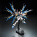 00-61617 RG Strike Freedom Gundam Z.A.F.T. Mobile Suit ZGMF-X20A