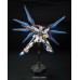 00-61617 RG Strike Freedom Gundam Z.A.F.T. Mobile Suit ZGMF-X20A