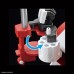 00-61983 HG SUPER ROBOT WARS ALTEISEN