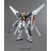 00-62846 1/100 MG GX-9901-DX Gundam Double X Satellite System Loading Mobile Suit