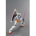 00-62847 1/100 MG GUNDAM RX-78-02 GUNDAM
