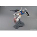 00-62847 1/100 MG GUNDAM RX-78-02 GUNDAM