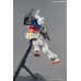 00-62847 1/100 MG GUNDAM RX-78-02 GUNDAM