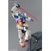 00-62847 1/100 MG GUNDAM RX-78-02 GUNDAM