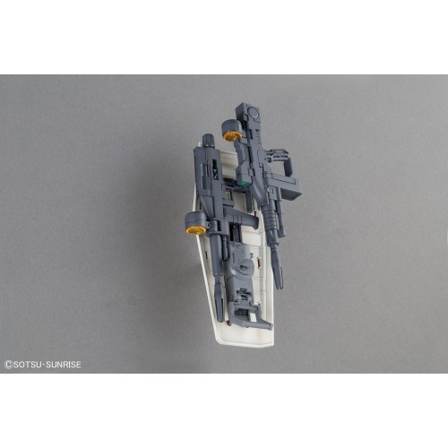 BANDAI - やす Amazon.com: YXIDLMCOS Asaba Harumasa Zenless Zone Zero