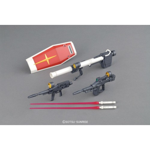 BANDAI - たか Amazon.co.jp: バンダイ BNヘッドコレクション VOL.1 RX-78-2