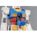 00-62847 1/100 MG GUNDAM RX-78-02 GUNDAM