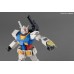 00-62847 1/100 MG GUNDAM RX-78-02 GUNDAM