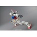 00-62847 1/100 MG GUNDAM RX-78-02 GUNDAM