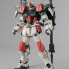 00-62906 1/100 MG GAt-X103 Buster Gundam - Mobile Suit Gundam Seed