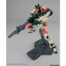 00-62906 1/100 MG GAt-X103 Buster Gundam - Mobile Suit Gundam Seed