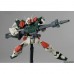 00-62906 1/100 MG GAt-X103 Buster Gundam - Mobile Suit Gundam Seed