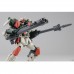 00-62906 1/100 MG GAt-X103 Buster Gundam - Mobile Suit Gundam Seed