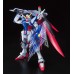 00-63039 MG 1/100 Z.A.F.T. Mobile Suit ZGMF-X42S Destiny Gundam Extreme Blast Mode