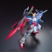 00-63039 MG 1/100 Z.A.F.T. Mobile Suit ZGMF-X42S Destiny Gundam Extreme Blast Mode