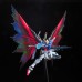 00-63039 MG 1/100 Z.A.F.T. Mobile Suit ZGMF-X42S Destiny Gundam Extreme Blast Mode