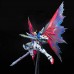 00-63039 MG 1/100 Z.A.F.T. Mobile Suit ZGMF-X42S Destiny Gundam Extreme Blast Mode