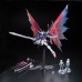 00-63039 MG 1/100 Z.A.F.T. Mobile Suit ZGMF-X42S Destiny Gundam Extreme Blast Mode