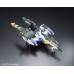00-63052 1/144 #006 RG FX-550 Skygrasper Launcher / Sword Pack 