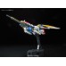 00-63053 1/144 RG XXXG-01W Wing Gundam EW - Endless Waltz