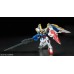 00-63053 1/144 RG XXXG-01W Wing Gundam EW - Endless Waltz